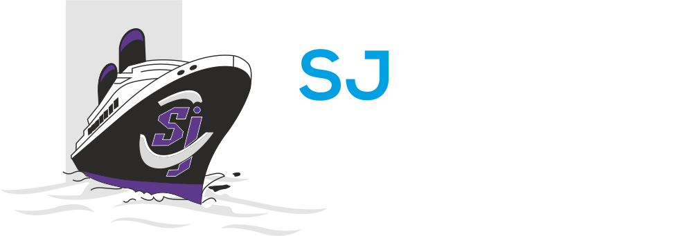 S J Logisol Shipping LLC , Dubai